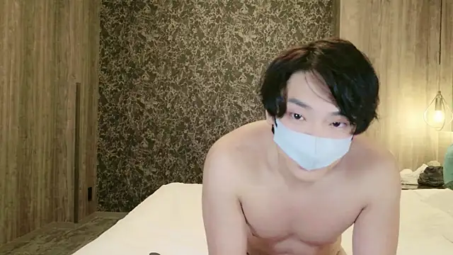 guerrilla gansya722 online show from 07/31/26, 11:53