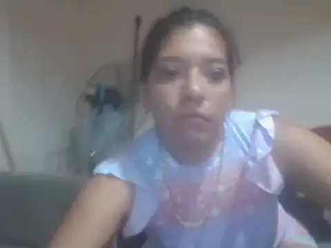 Tomovino online show from 02/28/25, 05:59