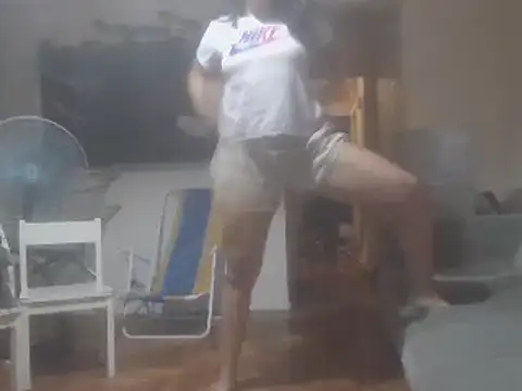 Tomovino online show from 03/08/25, 05:07