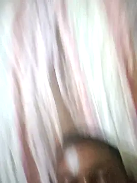 BeetledFlouter12 online show from 09/24/25, 11:41