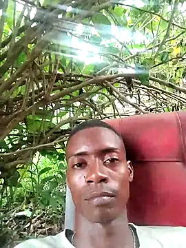 BeetledFlouter12 online show from 11/07/25, 09:37