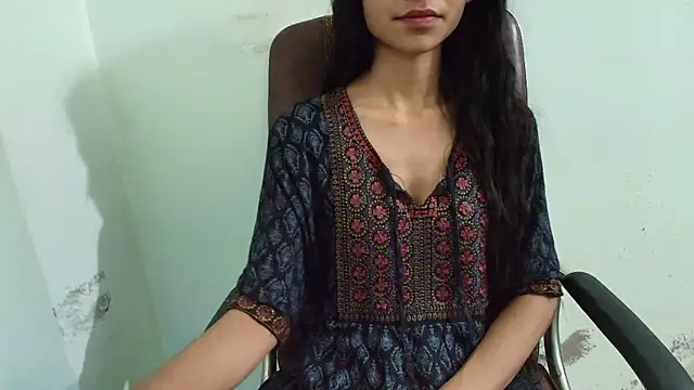 Srabontii online show from 03/12/25, 11:09