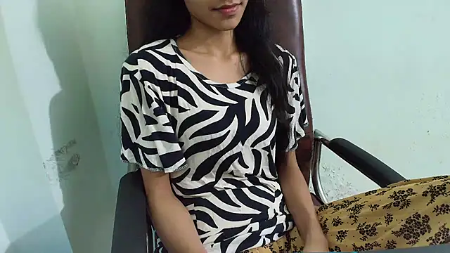 Srabontii online show from 03/16/25, 09:16