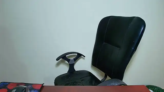 Srabontii online show from 04/01/26, 01:41