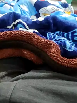 Adi fuck69 online show from 12/28/24, 04:08
