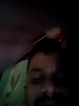 Adi fuck69 online show from 05/03/26, 10:54