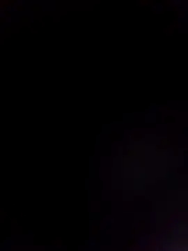 Rhaena Doll online show from 04/11/26, 08:29