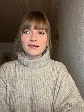 Milla  one online show from 12/10/24, 05:55