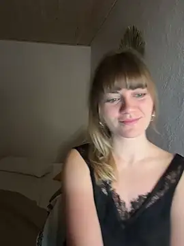 Milla  one online show from 01/02/25, 07:18