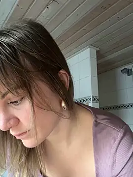 Milla  one online show from 01/13/25, 08:26