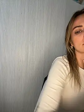 Milla  one online show from 11/02/25, 09:55