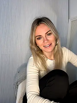 Milla  one online show from 01/08/26, 08:38