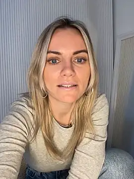 Milla  one online show from 01/10/26, 02:19