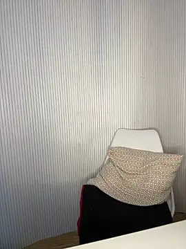 Milla  one online show from 01/19/26, 01:26