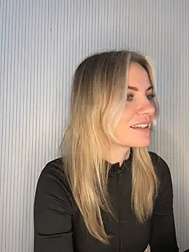 Milla  one online show from 02/03/26, 11:26