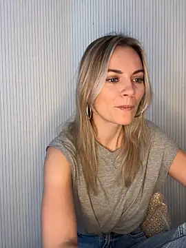 Milla  one online show from 02/06/26, 11:35