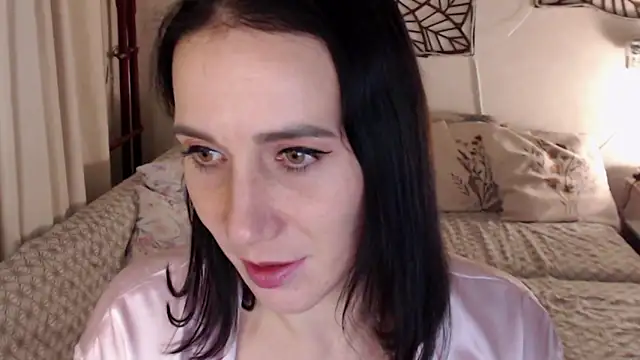 pepper milf online show from 12/17/24, 07:37