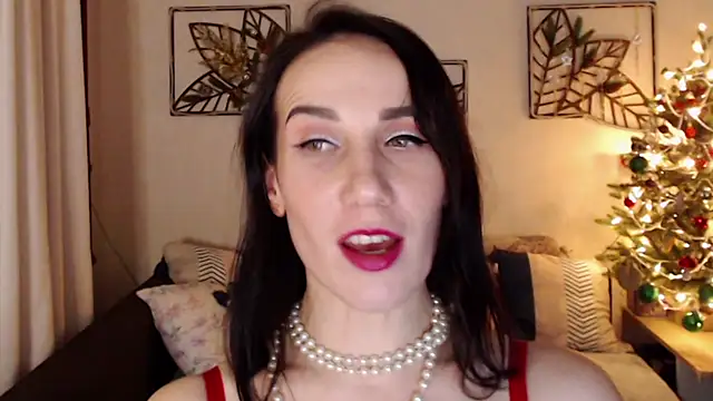 pepper milf online show from 12/25/24, 07:13