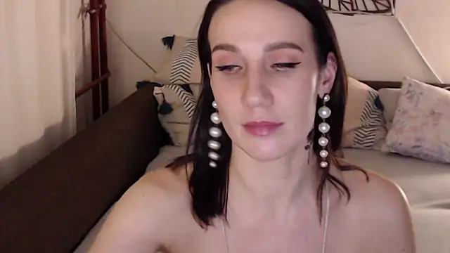 pepper milf online show from 01/25/25, 05:08