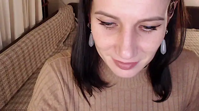 pepper milf online show from 01/29/25, 06:39