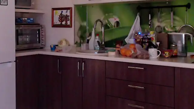 pepper milf online show from 01/31/25, 01:12