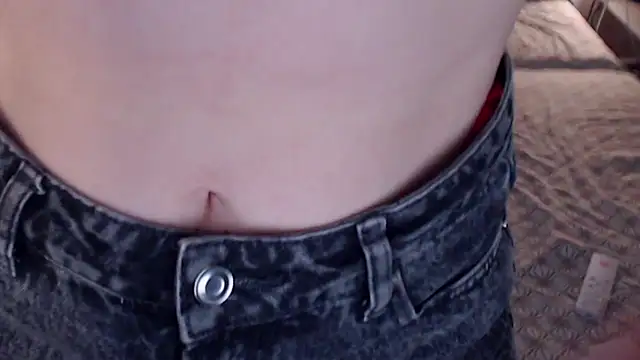 pepper milf online show from 02/25/25, 01:50