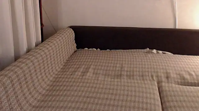 pepper milf online show from 03/10/25, 03:41