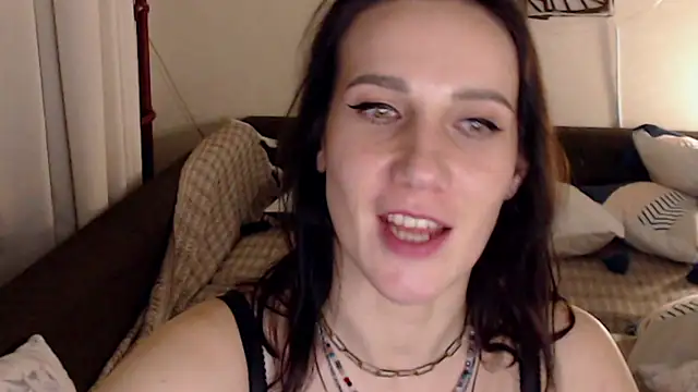 pepper milf online show from 03/13/25, 09:59