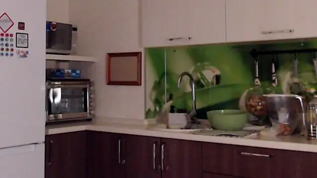 pepper milf online show from 03/15/25, 06:10