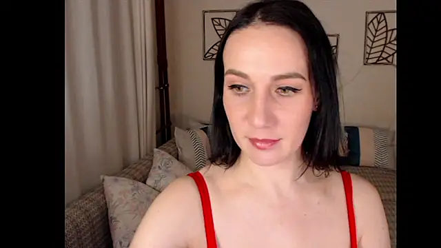 pepper milf online show from 02/02/26, 02:16