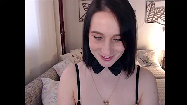 pepper milf online show from 02/25/26, 01:21