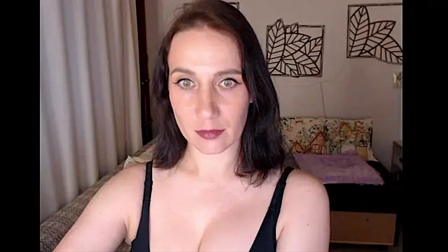pepper milf online show from 06/21/26, 05:26
