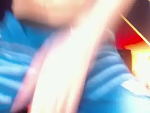 CindyandCarlo online show from 01/17/25, 03:22