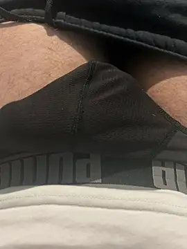 Napoletano17 online show from 03/06/25, 03:35