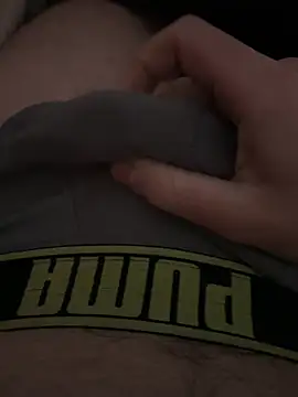 Napoletano17 online show from 02/04/26, 03:29