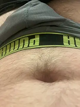 Napoletano17 online show from 02/15/26, 11:01