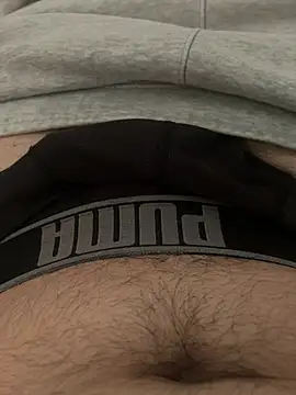 Napoletano17 online show from 02/19/26, 01:40