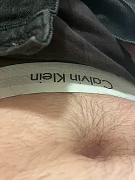 Napoletano17 online show from 02/26/26, 09:36