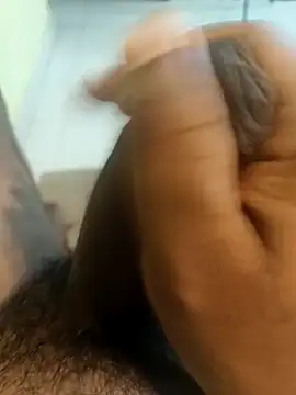 Olivia511 online show from 01/01/25, 03:14