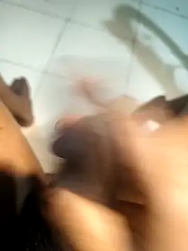 Olivia511 online show from 02/04/25, 05:01