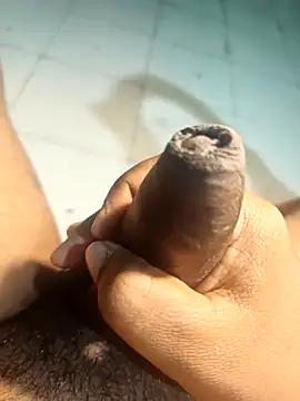 Olivia511 online show from 03/16/25, 06:55