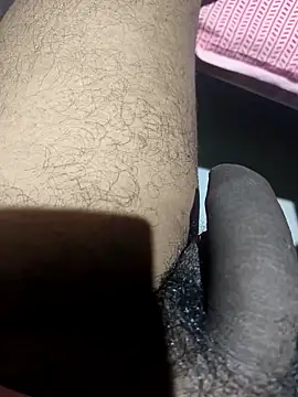 Olivia511 online show from 03/22/25, 06:14