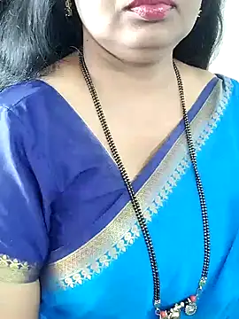 Snapshot of Deepthi_Mysore chatting on 12/21/24, 03:14 Deepthi Mysore online show from 12/21/24, 03:14