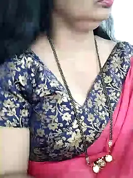Snapshot of Deepthi_Mysore chatting on 12/21/24, 12:59 Deepthi Mysore online show from 12/21/24, 12:59