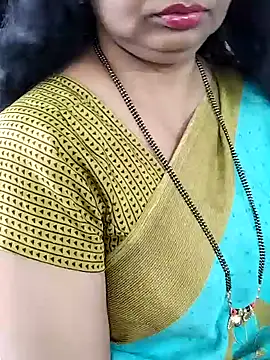 Snapshot of Deepthi_Mysore chatting on 12/23/24, 05:39 Deepthi Mysore online show from 12/23/24, 05:39