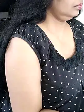 Snapshot of Deepthi_Mysore chatting on 12/23/24, 11:14 Deepthi Mysore online show from 12/23/24, 11:14