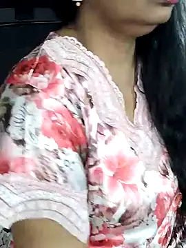 Snapshot of Deepthi_Mysore chatting on 12/23/24, 03:44 Deepthi Mysore online show from 12/23/24, 03:44