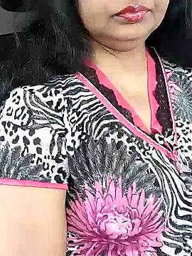 Snapshot of Deepthi_Mysore chatting on 12/24/24, 09:39 Deepthi Mysore online show from 12/24/24, 09:39
