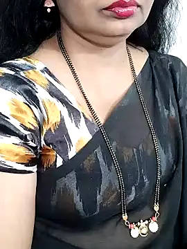 Snapshot of Deepthi_Mysore chatting on 12/29/24, 03:46 Deepthi Mysore online show from 12/29/24, 03:46
