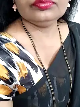 Snapshot of Deepthi_Mysore chatting on 12/29/24, 06:49 Deepthi Mysore online show from 12/29/24, 06:49